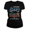 Image of Bears Fan T-Shirt
