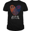 Image of Bengals tshirts