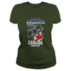 Image of Dallas Cowboys Territory Canada Chapter