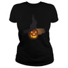 Image of Halloween Eyes and Head Vintage