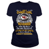 Image of i am a chiefs girl november