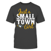Image of Just A Small Town Girl - UT Chattanooga Mocs
