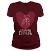 Image of ITS IN MY DNA