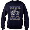 Image of RAVENS Tshirt, RAVENS Hoodies