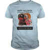 Image of Rottweiler Halloween T-Shirts & Hoodies