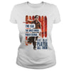 Image of The Cia the white house, pasblo escobar, one man played them all t-shirt