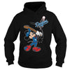 Image of la-sport-baseball-Los Angeles Dodgers