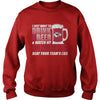 Image of NFL CHIEFS 173 DRINK BEER