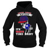 Image of Giants TShirt
