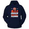 Image of OBD - Auburn