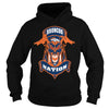 Image of Broncos Nation Tshirt