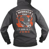 Image of NFL-BENGALS 145 FAN BORN IN JUNE 2