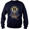 Image of lnh - hockey - night mare - Boston Bruins