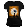 Image of cafootballNew England Patriots