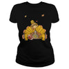 Image of cli - Turkey Football - West Virginia Mountaineers