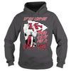 Image of Chiefs TShirt