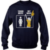 Image of Chargers T-shirt, Chargers Hoodies