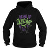 Image of Witches Night Out Funny