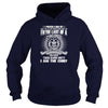 Image of Chief chief petty officer kaiser chiefs Chief ch Mens Premium TShirt