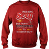 Image of Buccaneers Fan T-Shirt
