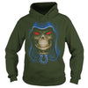 Image of CGsportskullIndianapolis Colts
