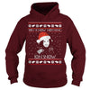 Image of You know nothing Christmas Sweater shirt hoodie sweater longsleeve