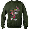 Image of la-sport-baseball-St Louis Cardinals
