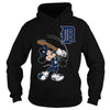 Image of la-sport-baseball-Detroit Tigers