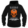 Image of Skull Bears T-Shirt