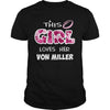 Image of Von Miller
