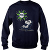 Image of ca-sport-football-Seattle Seahawks