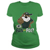Image of PACKERS Tshirt LIMITED EDITION