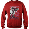 Image of Falcons TShirt