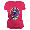 Image of GratefulDead Air Force Falcons