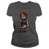 Image of CARDINALS Tshirt, CARDINALS hoodie