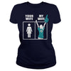 Image of Dolphins T-shirt, Dolphins Hoodies