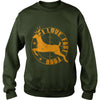 Image of i_love_fast_food T-Shirt