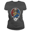 Image of Grateful Dead UCF Knights