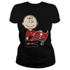 Image of cnhh-Tampa Bay Buccaneers