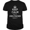Image of Keep_calm_and_let_greg_fischer_handle_it