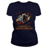Image of REDSKINS T-shirt, REDSKINS Hoodies
