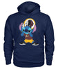 Image of Washington Redskins Cute Stitch T-shirt