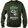 Image of Arkansas Chapter Packers