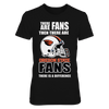 Image of Oregon State Football Clothing - Fan Apparel