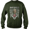 Image of IRON_49ERS