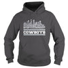 Image of Dallas Cowboys Tee