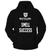 Image of Butler University Smell Success
