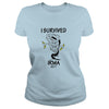 Image of T Shirts Designs For Florida Hurricane Irma For Man Women