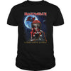 Image of CHRISTMAS_BUCCANEERS