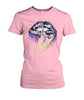 Image of Ravens Shut The Fuck Up Collection T-shirt 2018